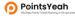 PointsYeah