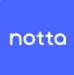 Notta