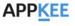 APPKEE