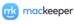 Mackeeper