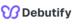 Debutify