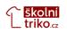 Školní triko