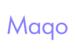 Maqo Hotels