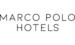 Marco Polo Hotels