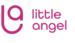 LittleAngel