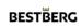 BESTBERG