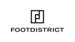 FOOTDISTRICT