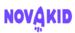 Novakid