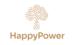 Happy-power