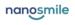 Nanosmile