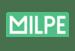 MILPE