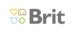 Brit