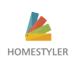 Homestyler