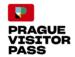 Prague Visitor Pass