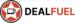 Dealfuel