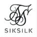 SikSilk
