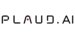 PLAUD.AI