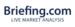 Briefing.com