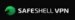 SafeShellVPN