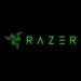 Razer