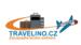 Travelino