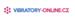 Vibratory-online