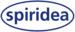 Spiridea