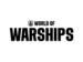 World of Warships