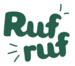 Rufruf