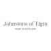 Johnstons of Elgin