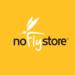 NoFlyStore