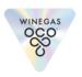 WINEGAS