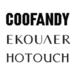 COOFANDY