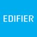 EDIFIER