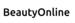 BeautyOnline