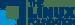 The Linux Foundation