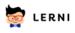 LERNI