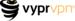 VyprVPN