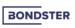 BONDSTER