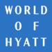 World of Hyatt