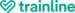 Trainline