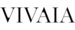 VIVAIA