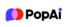 PopAi