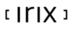 irix