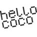 Hello coco