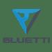 Bluetti