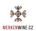 MERKEWINE