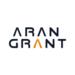 Arangrant