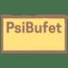 PsiBufet