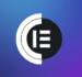 Copy.ELEMENT